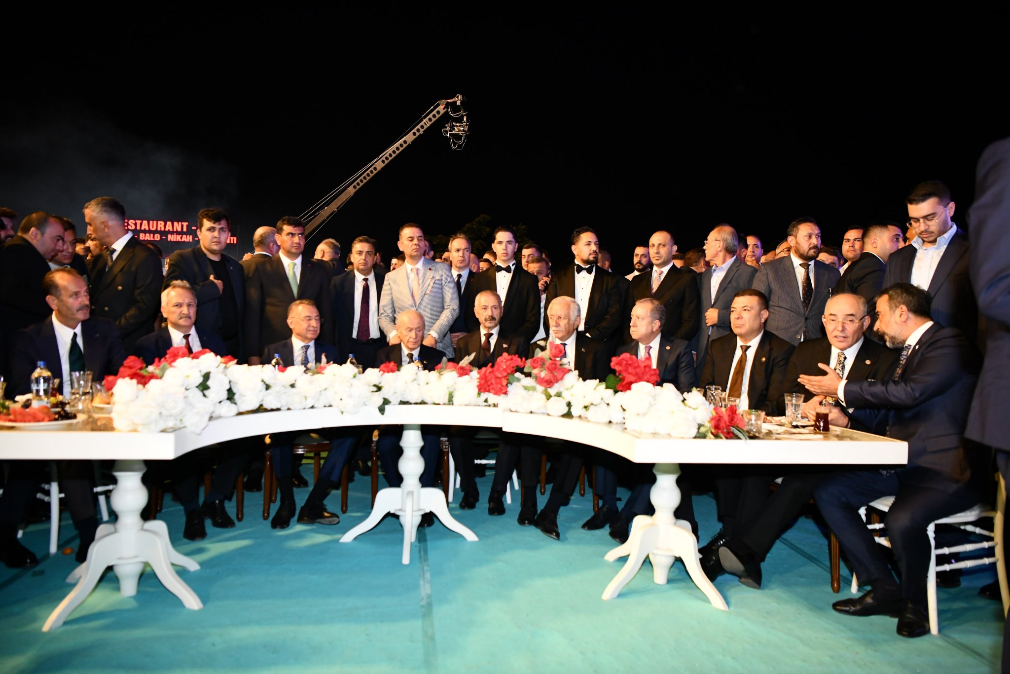 sedat şahin, ankara,