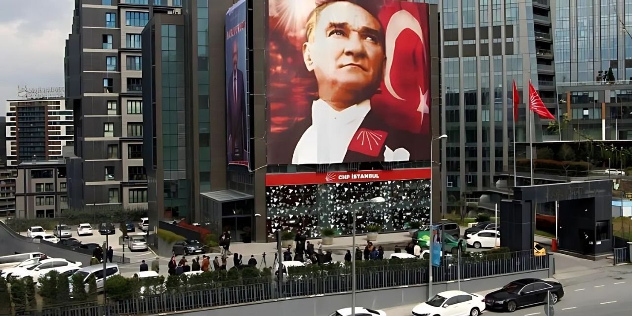 Ankara Haber