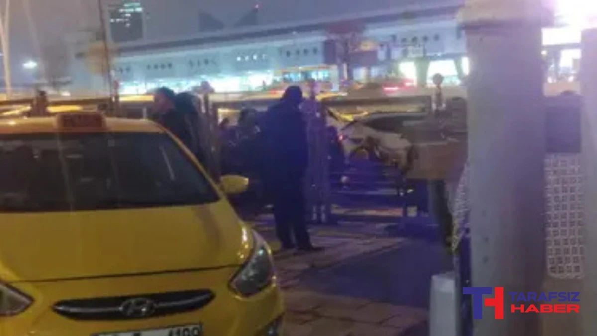 5 g&uuml;nd&uuml;r kayıp olarak aranıyordu, aracında &ouml;l&uuml; bulundu