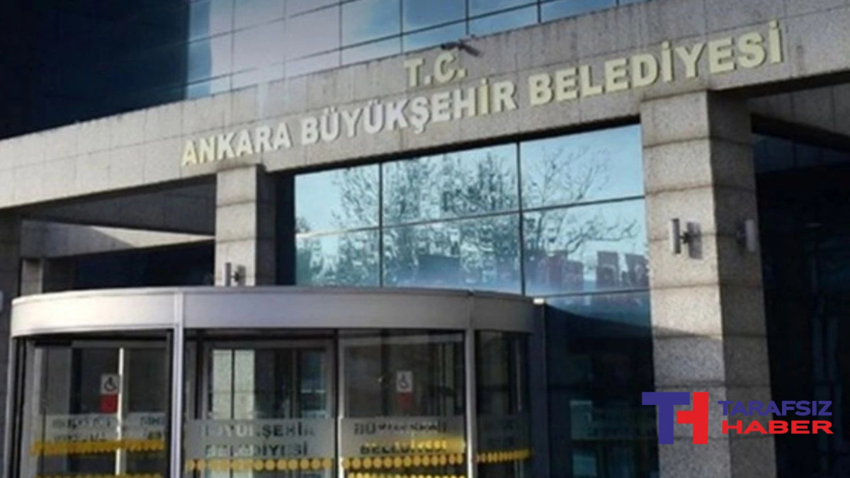 ABB'den İhtiyaç Sahiplerine Kış İçin Yakacak Desteği 