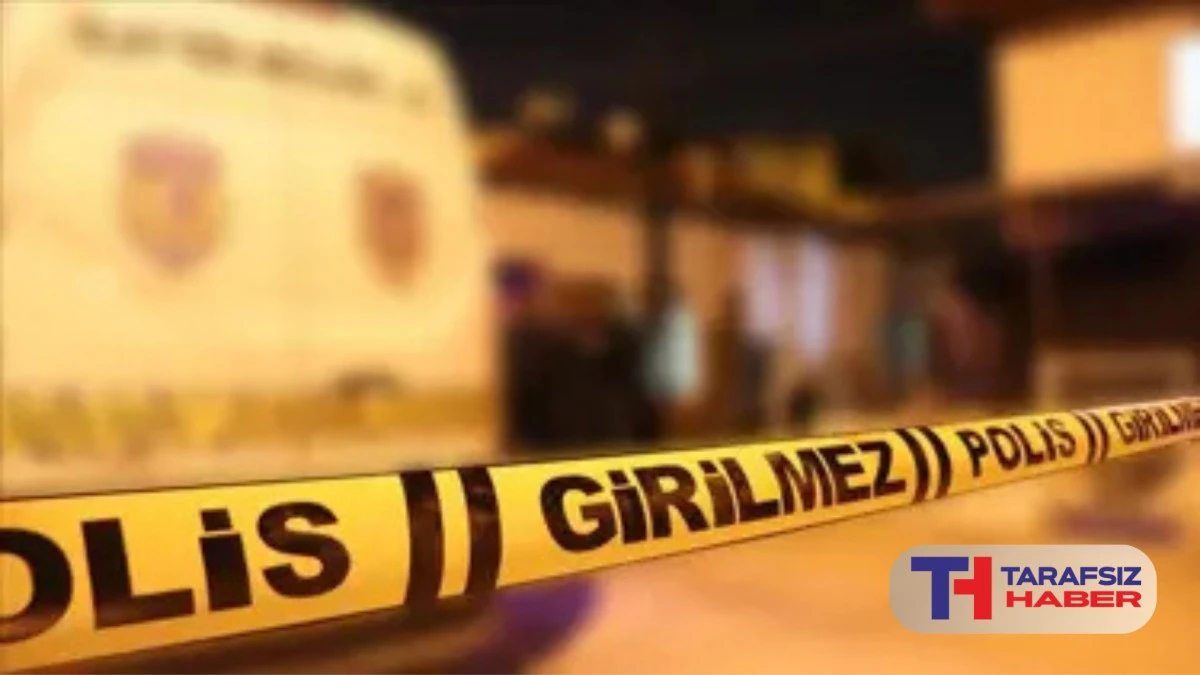 Ankara'da metro istasyonu &ccedil;ıkışında bı&ccedil;aklı kavga: Yaralılar var