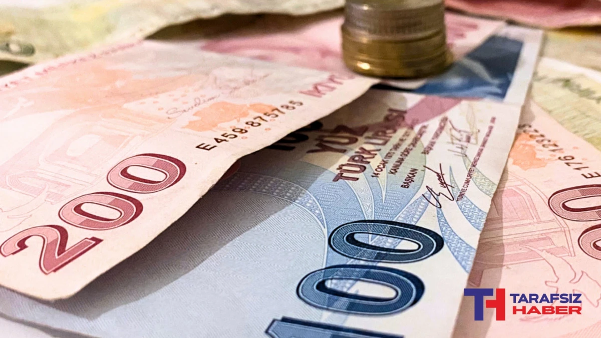 Asgari &uuml;crette zam hesapları! Başkent kulislerinde konuşulan rakam!