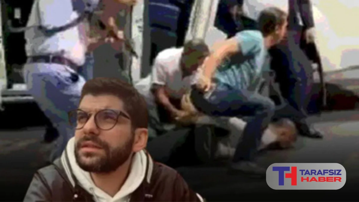 Ayhan Bora Kaplan su&ccedil; &ouml;rg&uuml;t&uuml;ne y&ouml;nelik yeni iddianame. İstenen cezalar belli oldu