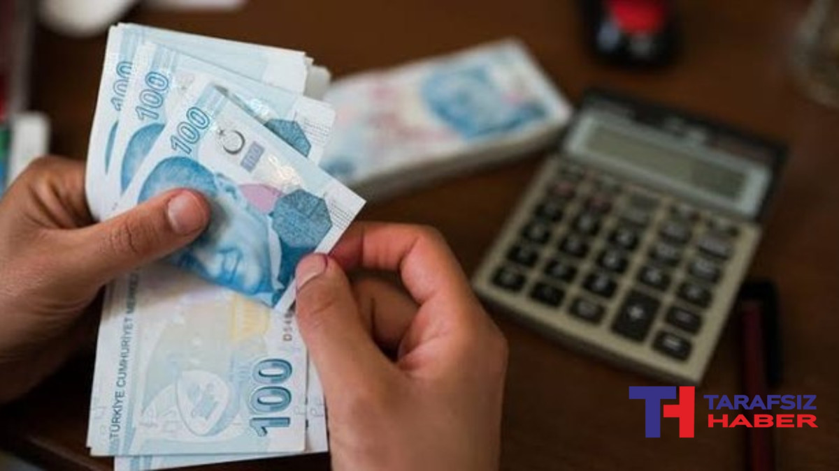 Bakan Şimşek imzaladı: Kıdem Tazminatı Tavanı Netleşti