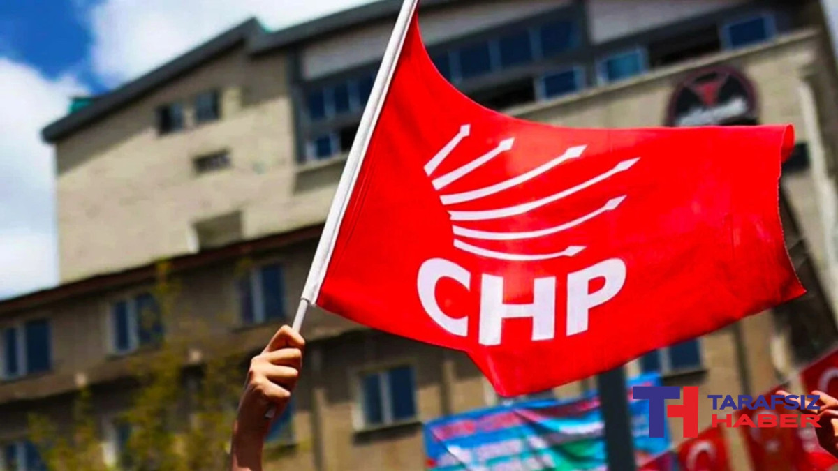 CHP’li Belediyelerde Asgari Ücret 30 Bin TL Oldu