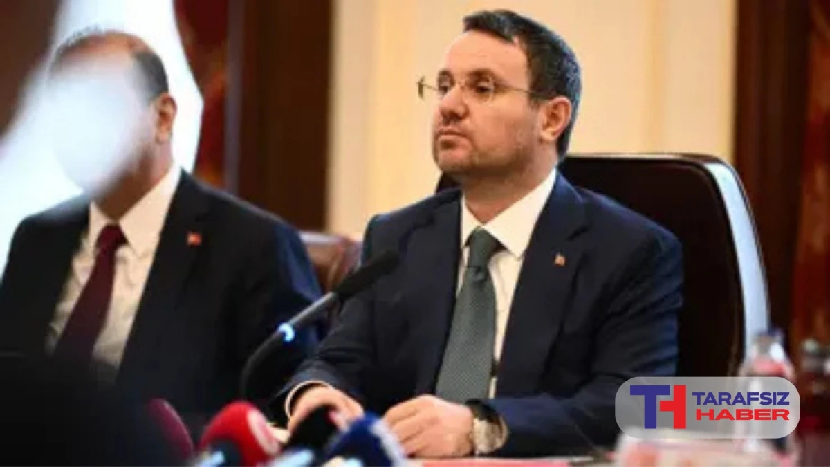 Davası geciken "Alo Adalet" hattını arayacak