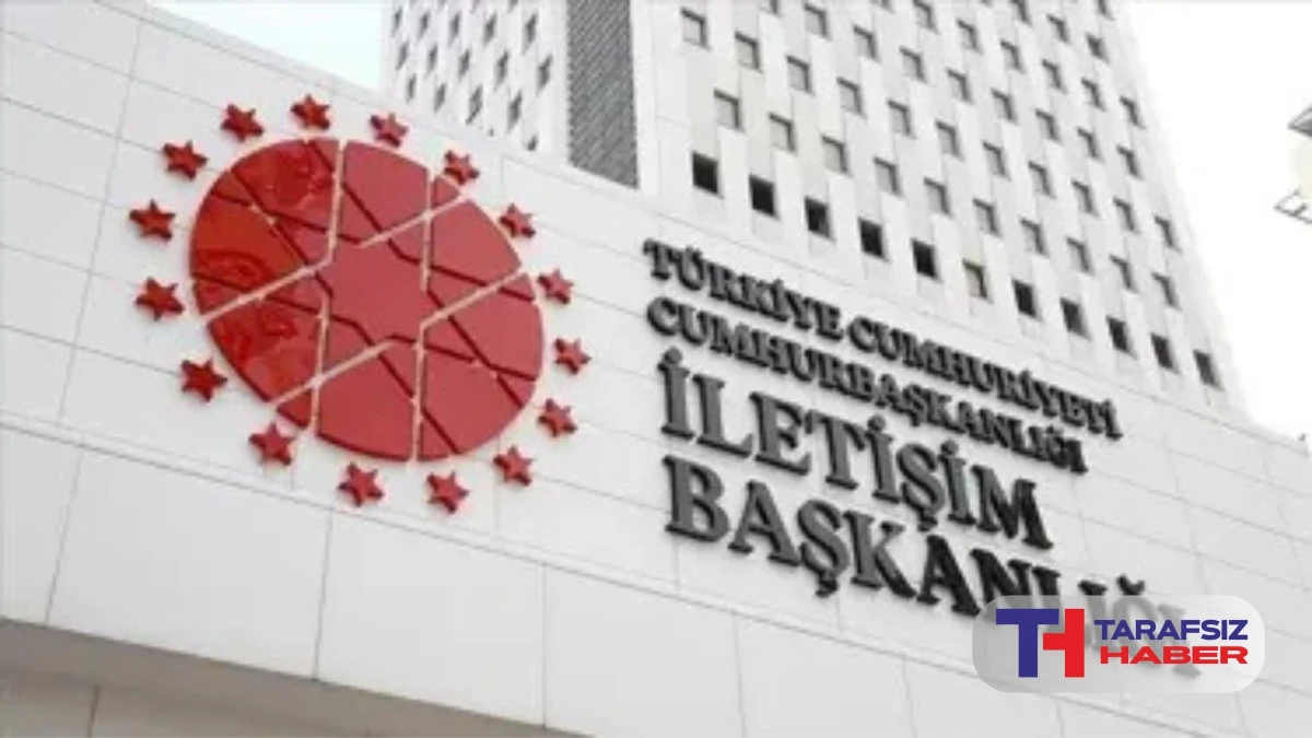 DMM'den "DAEŞ" yalanlaması. "Suriye'nin ter&ouml;ristleri serbest bıraktığı iddiası asılsızdır"