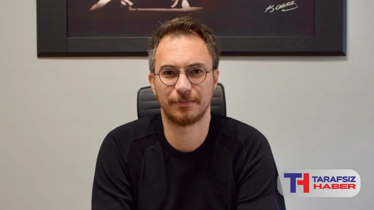 Eğitim-&Ouml;ğretim Emek&ccedil;ileri Sendikası&rsquo;ndan Ramazan Etkinlikleri Rehberi&rsquo;ne İlişkin A&ccedil;ıklama