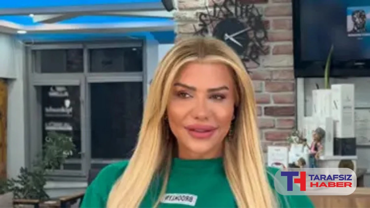 Fenomen M&uuml;kremin Gezgin g&ouml;zaltına alındı