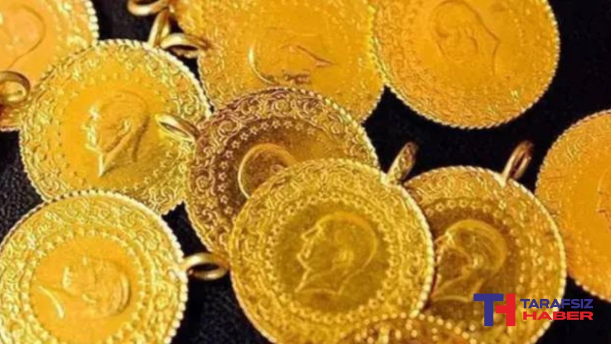 Kaynak: Alıntı: T&uuml;rkiye Gazetesi