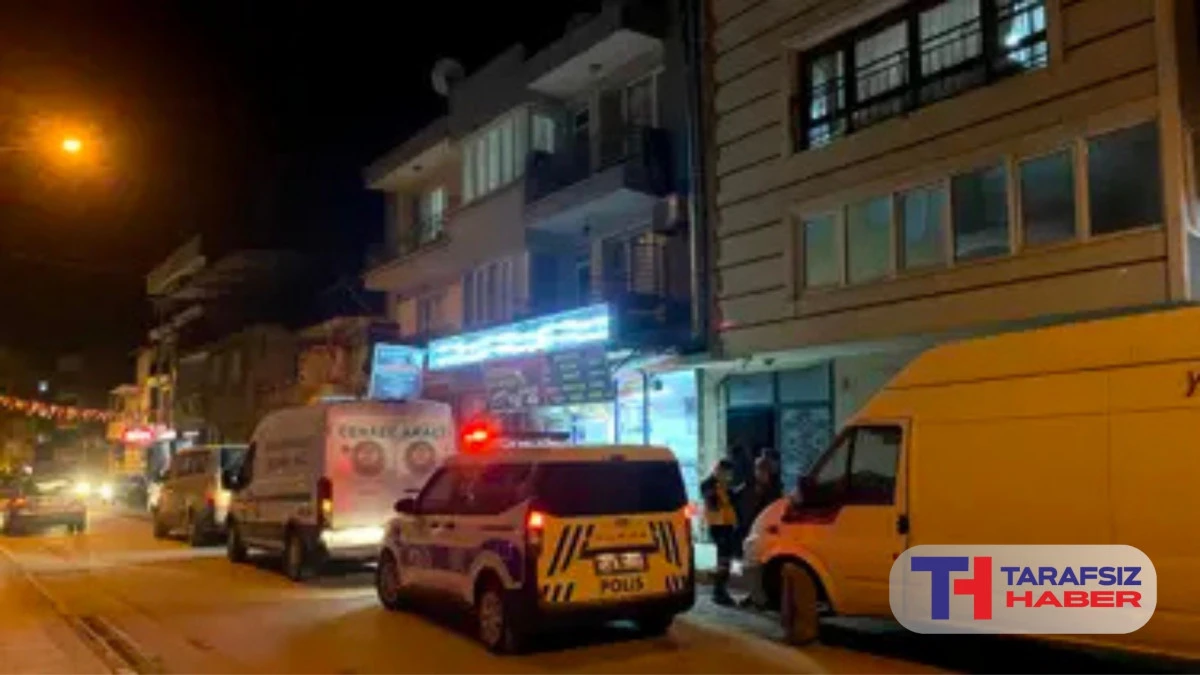 Kirasını yatırmayınca acı ger&ccedil;ek ortaya &ccedil;ıktı