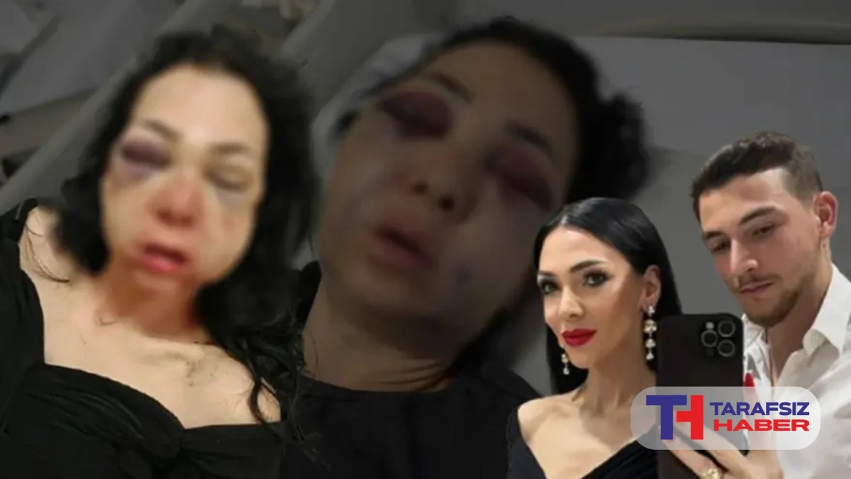 Kocaeli'deki kafede dehşet anları. Oğlunun g&ouml;z&uuml; &ouml;n&uuml;nde &ouml;ld&uuml;resiye d&ouml;v&uuml;ld&uuml;