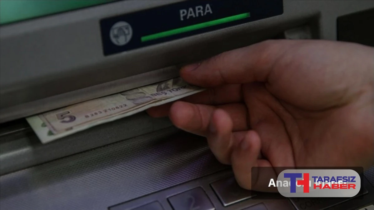 Kuryelere kara para sorgusu. Kasalar dolusu altın ve dolar taşıma devri bitti