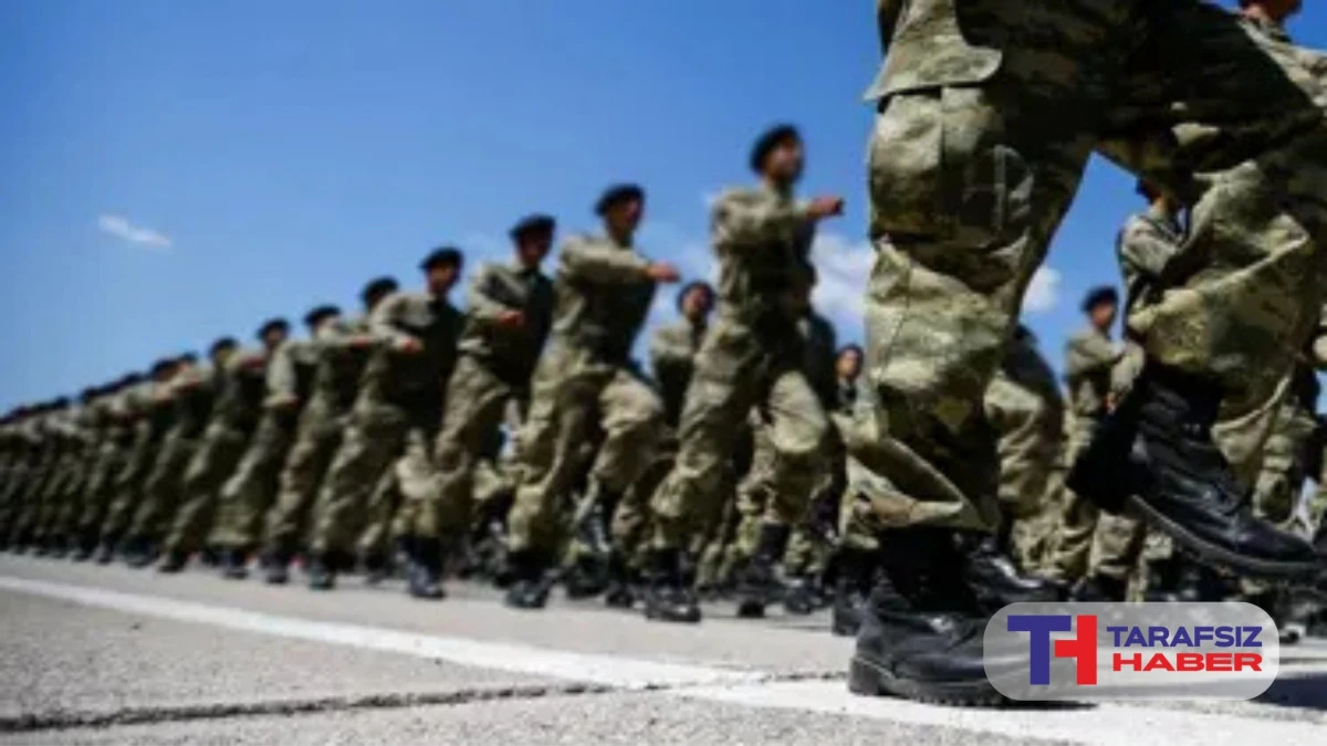 Meclis'te bayram sonrası yoğun g&uuml;ndem. Bedelli askerlik, değerli taş ve kriptolara vergi