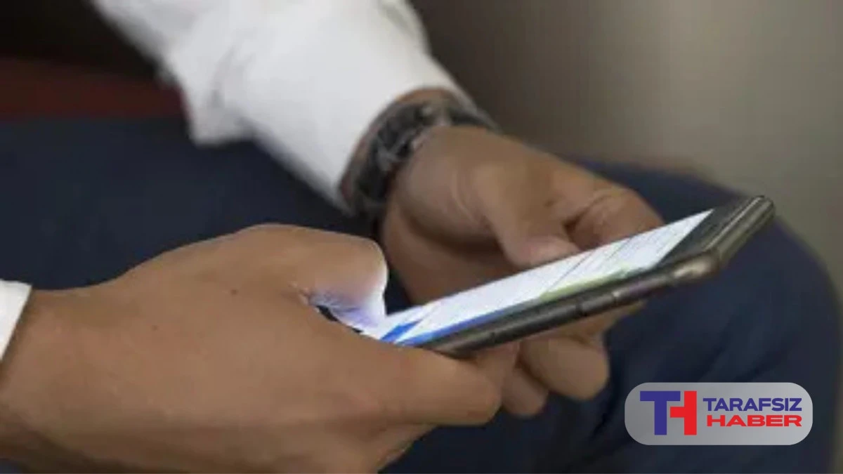 Ramazan yardımı yapayım derken banka hesabınız boşaltılmasın. Dolandırıcılardan ramazan taktiği