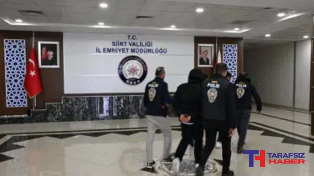 Sahte ara&ccedil; satım ilanıyla 1 milyon TL'lik vurgun