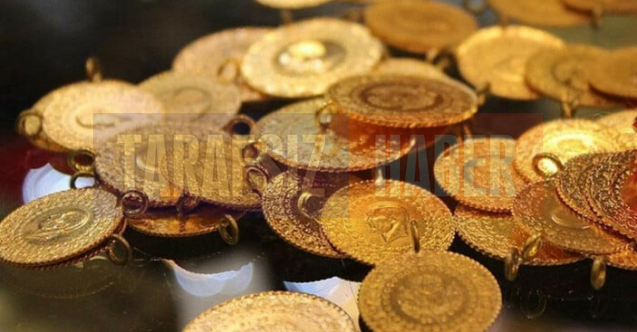 Se&ccedil;imin ertesi g&uuml;n&uuml; d&ouml;viz ve altın fiyatları