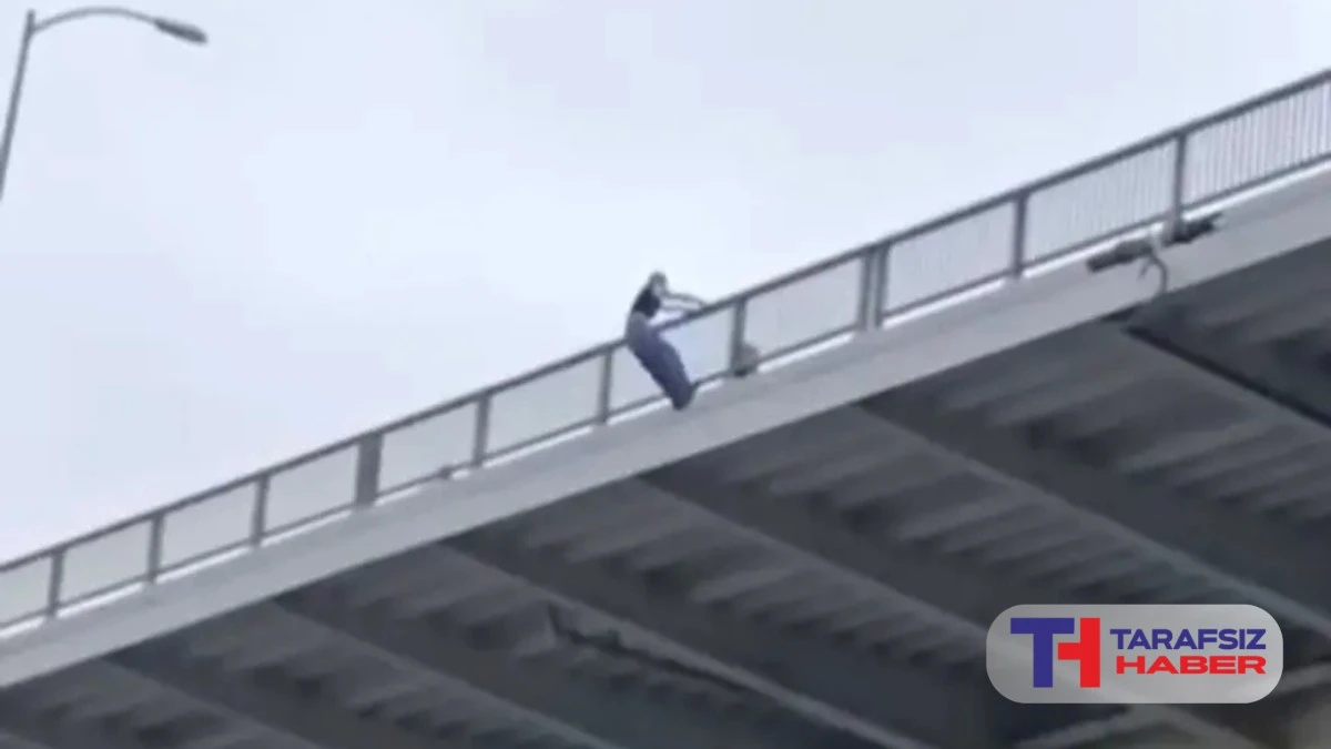 Sosyal medya fenomeni K&uuml;bra Karaaslan yaşamına son verdi