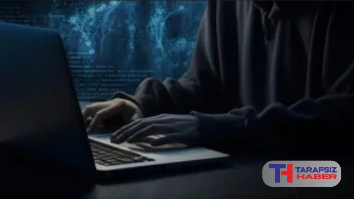 Telegram &uuml;zerinden grup kurup pazarlıyorlar. Şifreli mesajlarla uyuşturucu ticareti