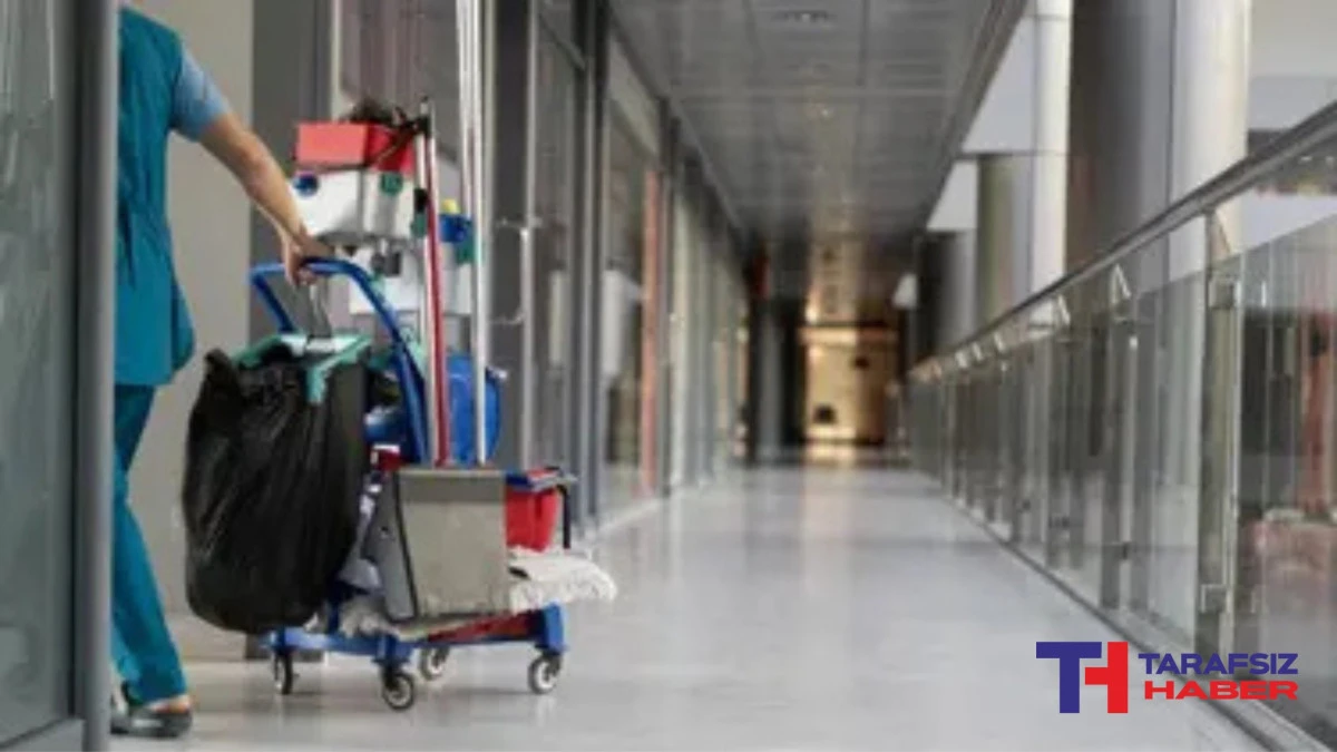 &Uuml;niversitede skandal. Sahte diplomayla hademelikten koordinat&ouml;rl&uuml;ğe y&uuml;kseldi