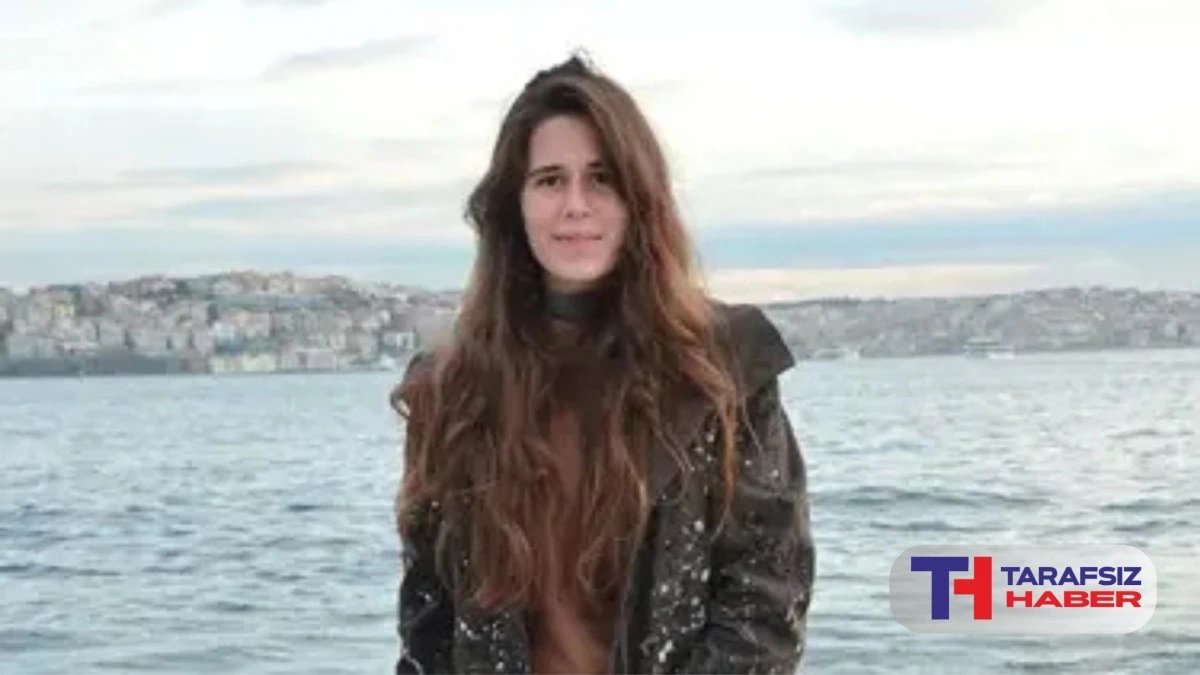 &Uuml;nl&uuml;lere uyuşturucu soruşturması. &Ccedil;eşme Belediye Başkanı Lal Denizli ifadeye &ccedil;ağrıldı