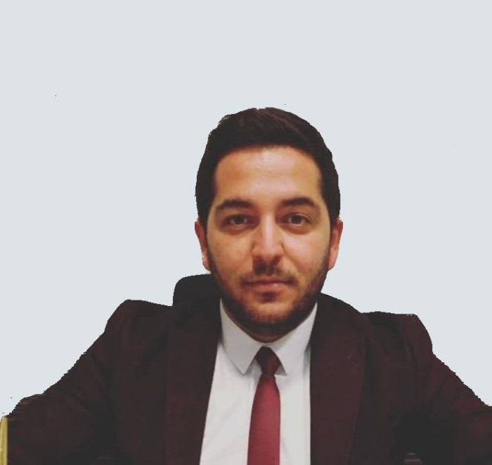 Eren Doğukan &Ccedil;&Ouml;LAŞAN