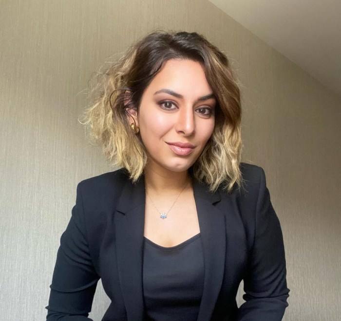 G&ouml;n&uuml;l AKTEPE