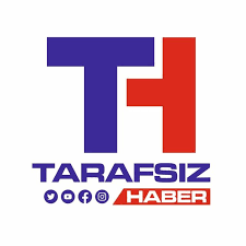 Tarafsız Haber