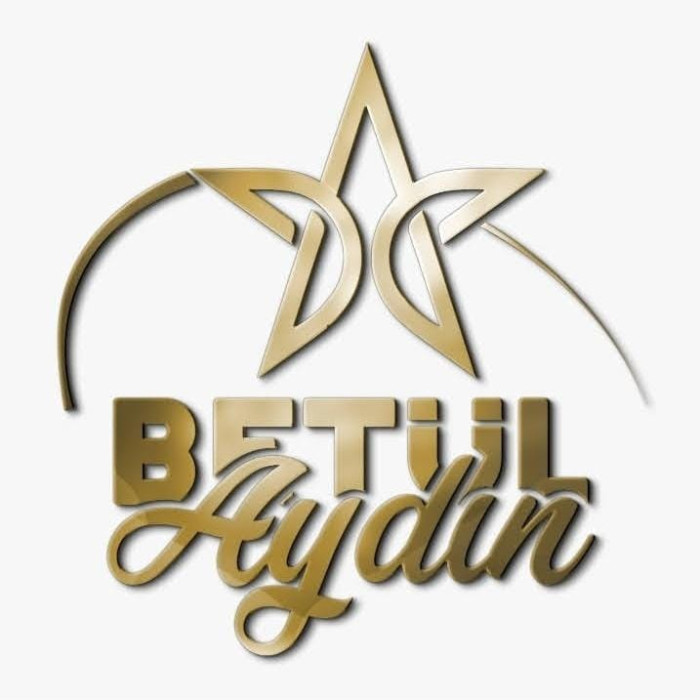Bet&uuml;l AYDIN